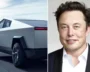 Conflict Of Interest: Musk’s Tesla In A $400 Million Deal With State Dept?