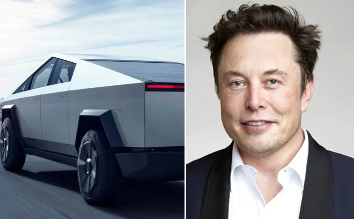 Conflict Of Interest: Musk’s Tesla In A $400 Million Deal With State Dept?