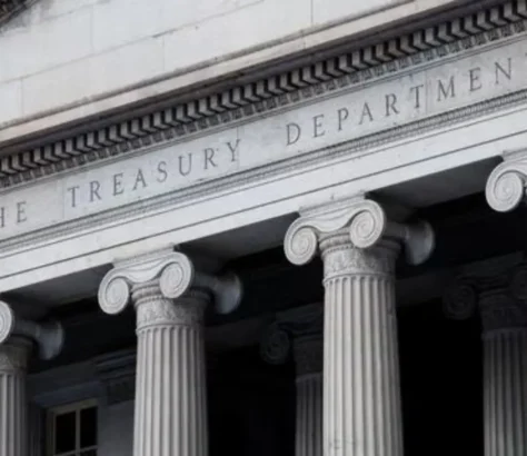 Court Ordered - Trump Admin Reinstating 24,500 Fired Federal Workers