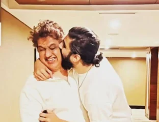 Dad Daboo Malik Responds With 'I Love You' After Amaal Post About Family Rift