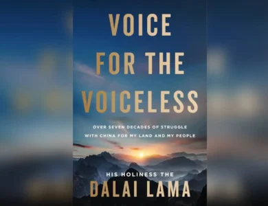Dalai-Lama-Says-Successor-Will-Be-Born-Outside-China.webp