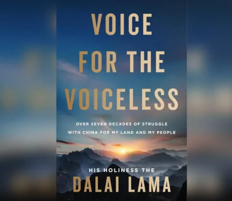 Dalai-Lama-Says-Successor-Will-Be-Born-Outside-China.webp