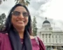 Darshana Patel’s Bill Advances: Closing Loopholes On Threats To Public Institutions