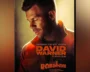 David Warner To Make Telugu Cinema Debut