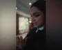 Deepika Padukone Impresses Fans With Her French At Paris Fashion Week