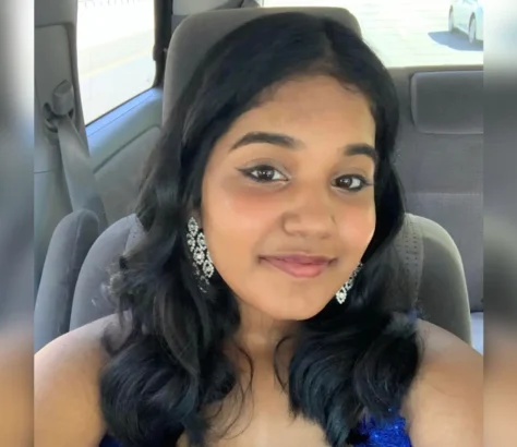 Did Sudiksha Drown? Family Of Missing Student Wants Her Declared Dead