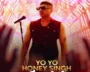 Documentary On Yo Yo Honey Singh Wins IIFA Digital Award