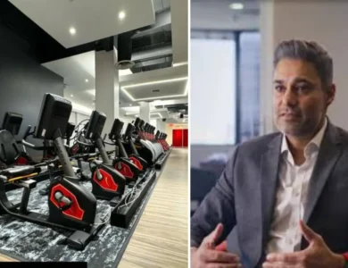 Dreaming-Big-And-Lifting-New-Jerseys-Fitness-Game-The-Munjal-Patel-Story-1.webp