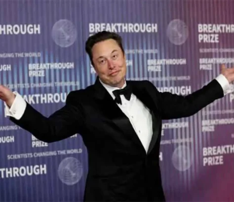 Elon-Musk-Adds-To-His-Brood-Now-Is-Father-Of-14th-Child.webp