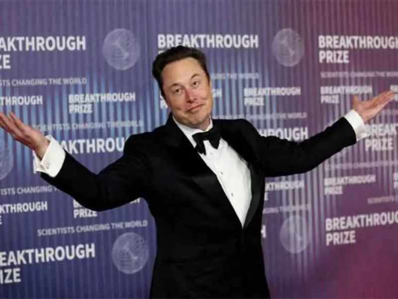 Elon-Musk-Adds-To-His-Brood-Now-Is-Father-Of-14th-Child.webp