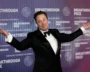 Elon-Musk-Adds-To-His-Brood-Now-Is-Father-Of-14th-Child.webp