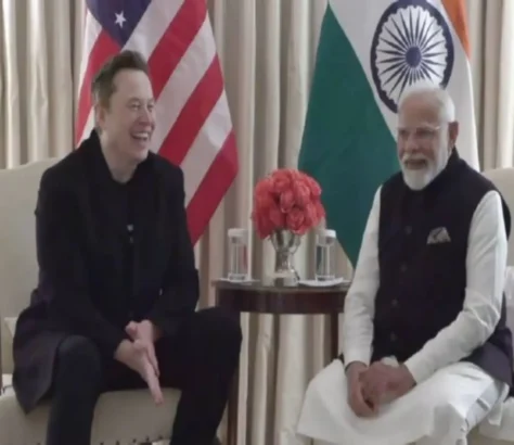 Elon-Musks-X-Sues-India-Over-Its-Censorship-Powers-1.webp