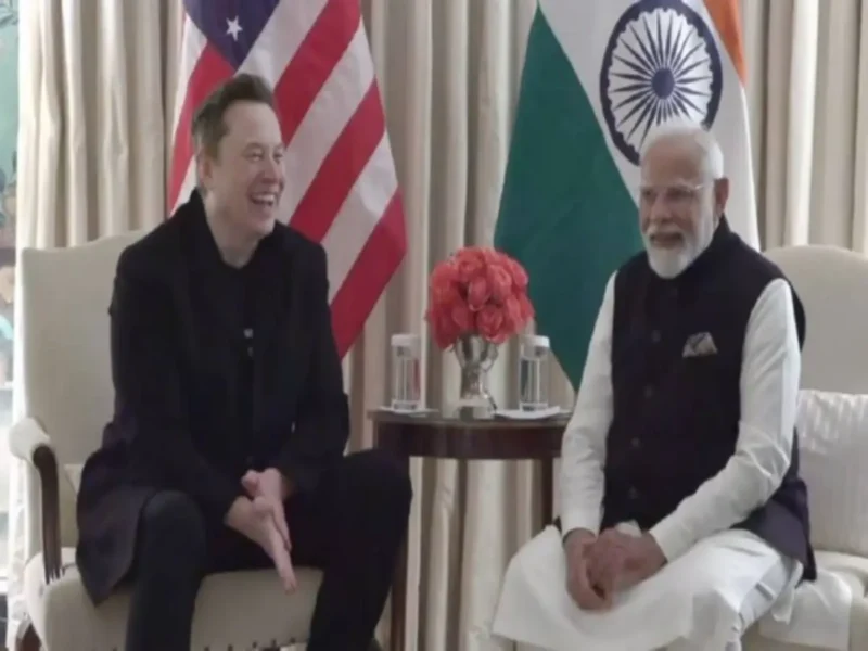Elon-Musks-X-Sues-India-Over-Its-Censorship-Powers-1.webp