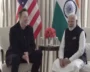 Elon-Musks-X-Sues-India-Over-Its-Censorship-Powers-1.webp