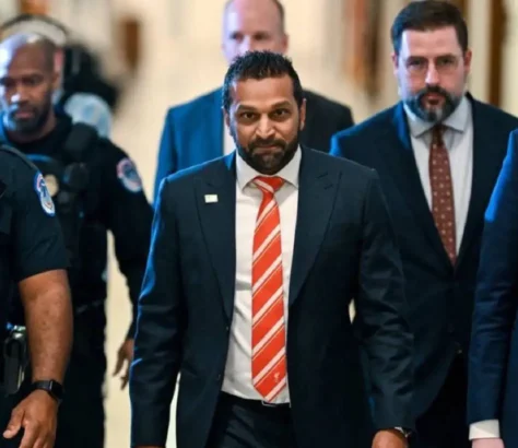 Epstein-Files-AG-Pam-Bondi-Accuses-Kash-Patels-FBI-Of-Withholding-Documents.webp