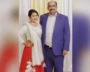 Father-Daughter Duo Shot Dead At Virginia Store Over Alcohol