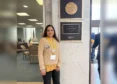 Fremont Mother Urges Congress To Continue Funding Childhood Cancer Research