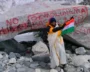 From Sewing Seams To Scaling Dreams: Kerala Tailor Conquers Everest Base Camp