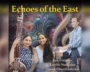 Fusion Unbound: Echoes Of The East Blends Indian Classical Vocals With Deep House EDM