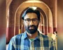 Georgetown Student Arrested By ICE, Faces Deportation To India