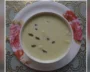 Gobhi Kheer
