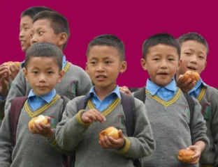 Going Beyond Checkbook Philanthropy: Indian Americans Should Rethink Their Giving Strategies