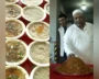 Haleem - Hyderabad’s Timeless Culinary Treasure