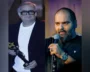 Hansal Mehta Condemns Intimidation Of Kunal Kamra, Recalls Own Ordeal
