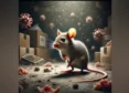Hantavirus: Essential Information You Must Know About This Rare But Deadly Virus