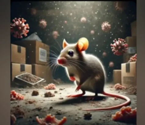 Hantavirus: Essential Information You Must Know About This Rare But Deadly Virus