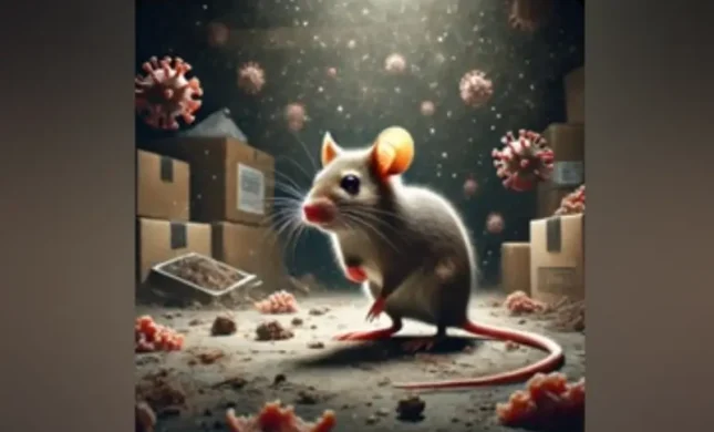 Hantavirus: Essential Information You Must Know About This Rare But Deadly Virus