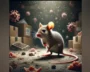 Hantavirus: Essential Information You Must Know About This Rare But Deadly Virus