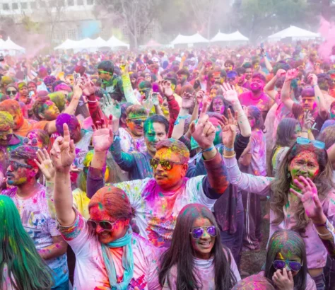 Holi-Fest-Transforms-Downtown-San-Jose-Into-A-Spectacle-Of-Joy-And-Unity.webp