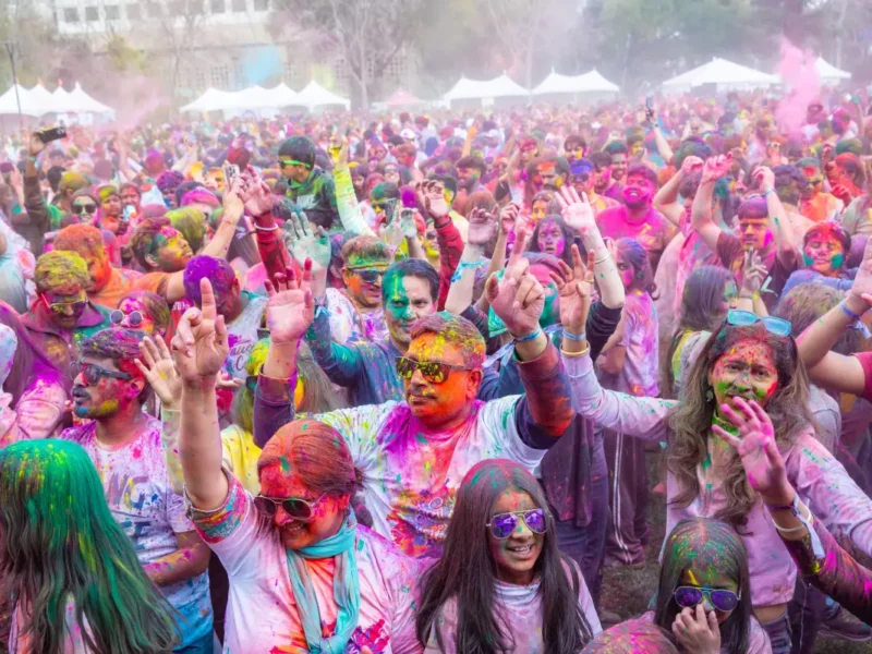 Holi-Fest-Transforms-Downtown-San-Jose-Into-A-Spectacle-Of-Joy-And-Unity.webp