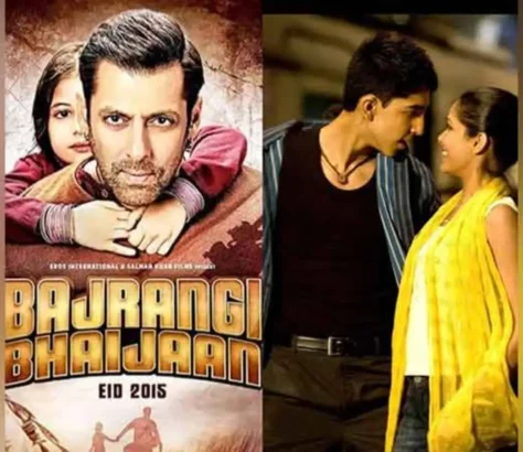 Hollywood, Bollywood Producers Unite For Film On Indian-American’s Survival Story