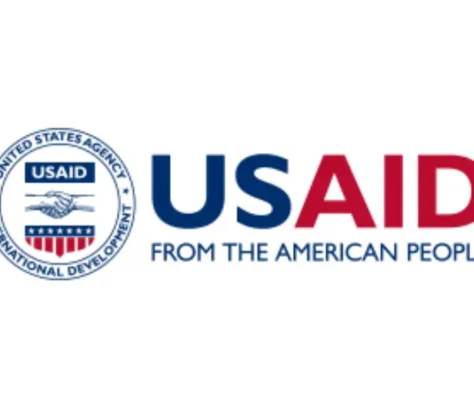 Hundreds Of US Diplomats Decry USAID Shutdown, Warn Of Weakened US Global Influence