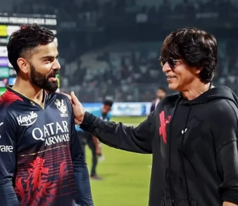IPL-2025-Kicks-Off-With-Star-Studded-Opening-At-Eden-Gardens.webp