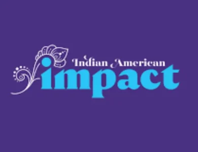 Indian American Impact Fund Makes 2025 Endorsements
