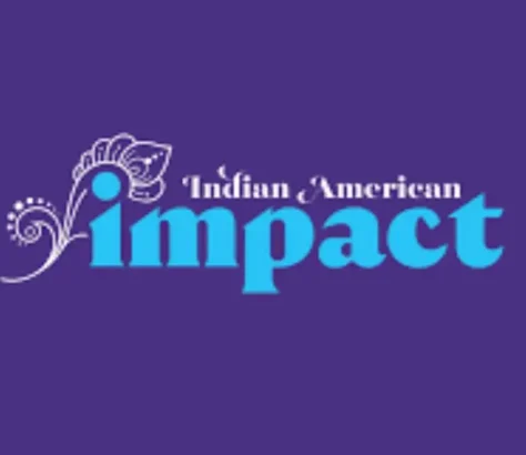 Indian American Impact Fund Makes 2025 Endorsements