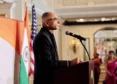 Indian Embassy Launches Second Phase Of MARG Mentoring Program