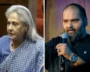Jaya Bachchan Questions Free Speech Limits Amid Kunal Kamra Controversy