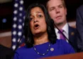 Jayapal To Introduce Legislation To Prevent Use Of WWII-Era Law For Mass Deportation