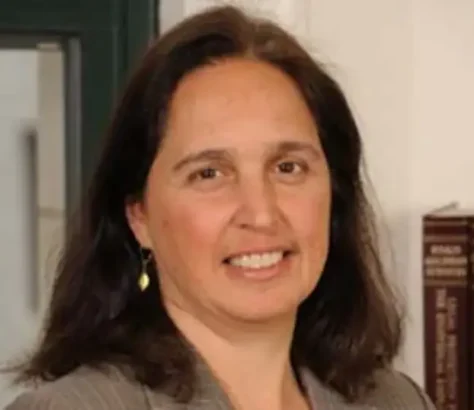 Judge Orders Trump Administration To Explain ICE Detention Of Tufts Student