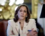 Kamala Harris Considering California Governor Run, Decision In Few Months