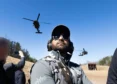 Kash Patel's Unconventional Requests Raise Eyebrows: Wall Street Journal