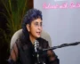 Kiran Rao Discusses Bold Storytelling In South Indian Cinema vs Bollywood