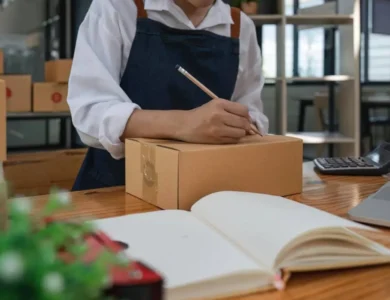LA County Expands Support For Small Businesses