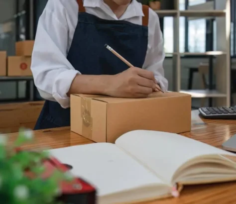 LA County Expands Support For Small Businesses