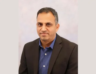 Manish-Nautiyal-Named-Chief-Information-Officer-At-Santa-Clara-Family-Health-Plan.webp