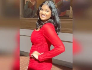 Massive Search Effort Continues For Missing Student Sudiksha Konanki